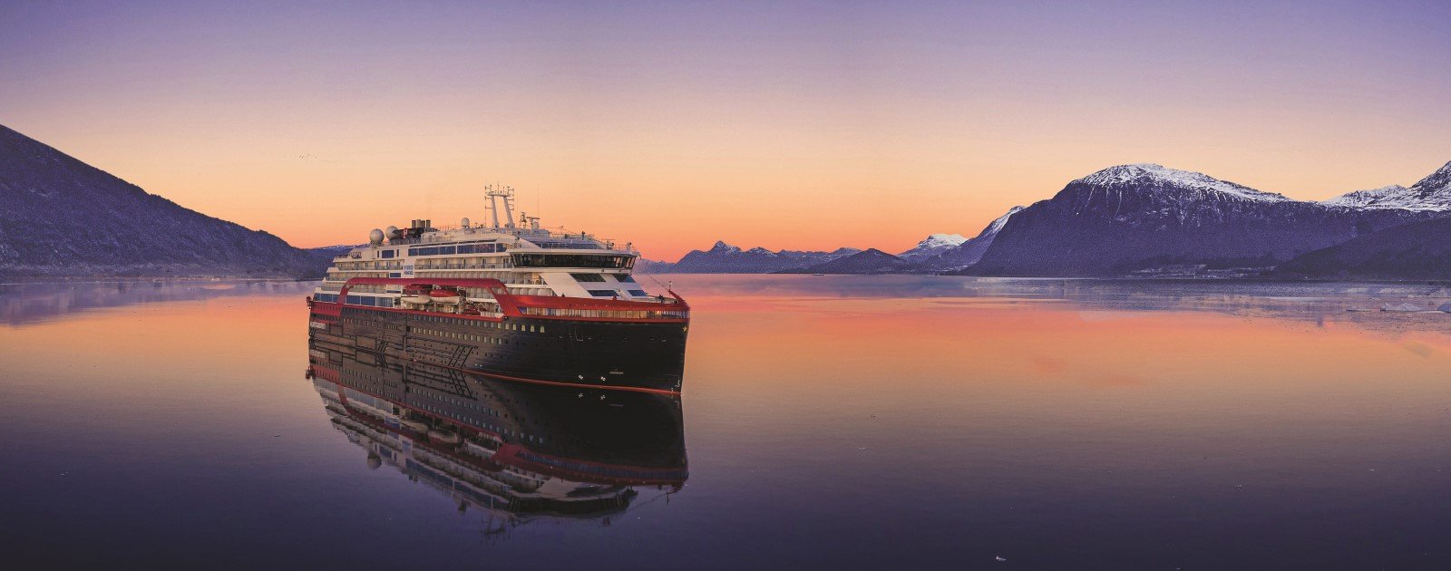 Cruises From The Uk Hurtigruten Expeditions [ 630 x 1600 Pixel ]